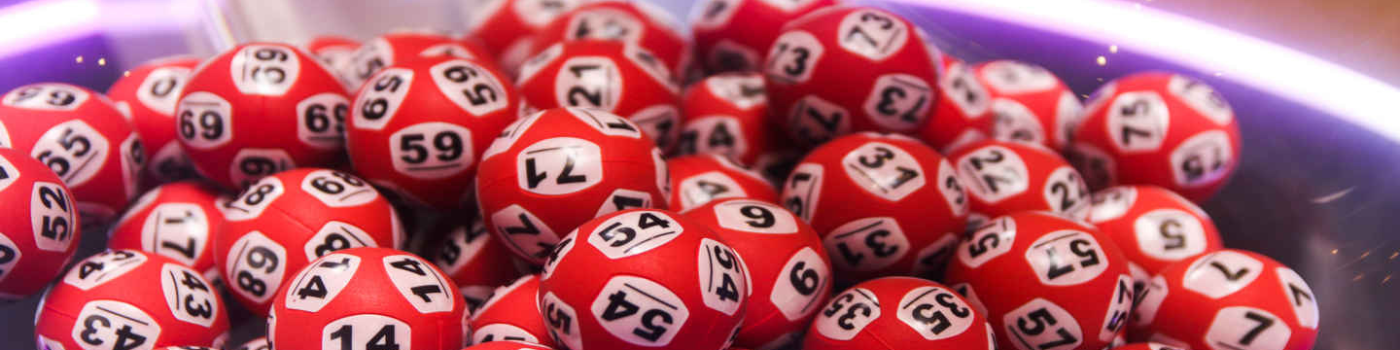 Understanding India State Lottery: History, Types & Benefits