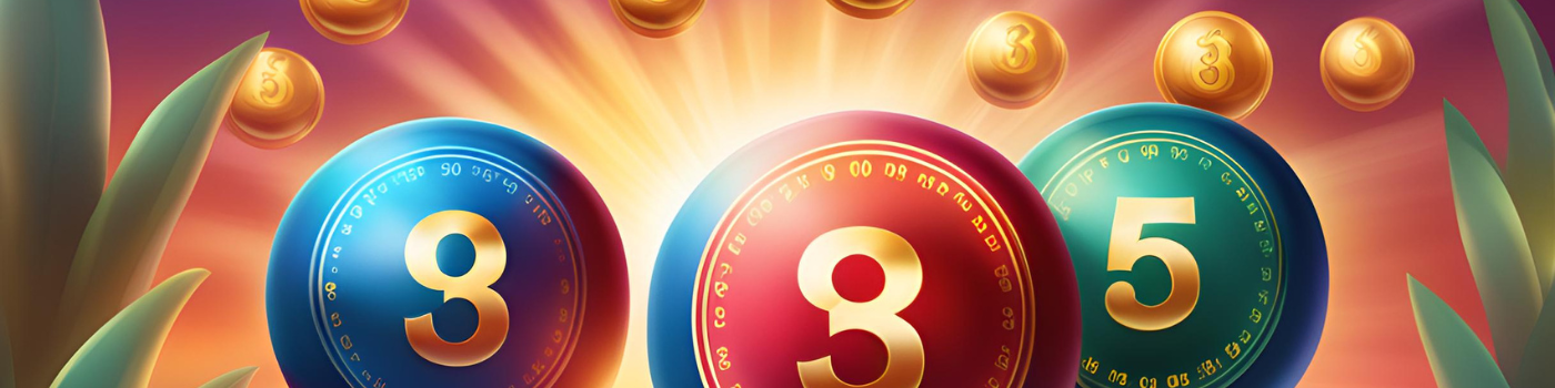 Lottery Numbers for Today: Tips to Boost Your Winning Odds