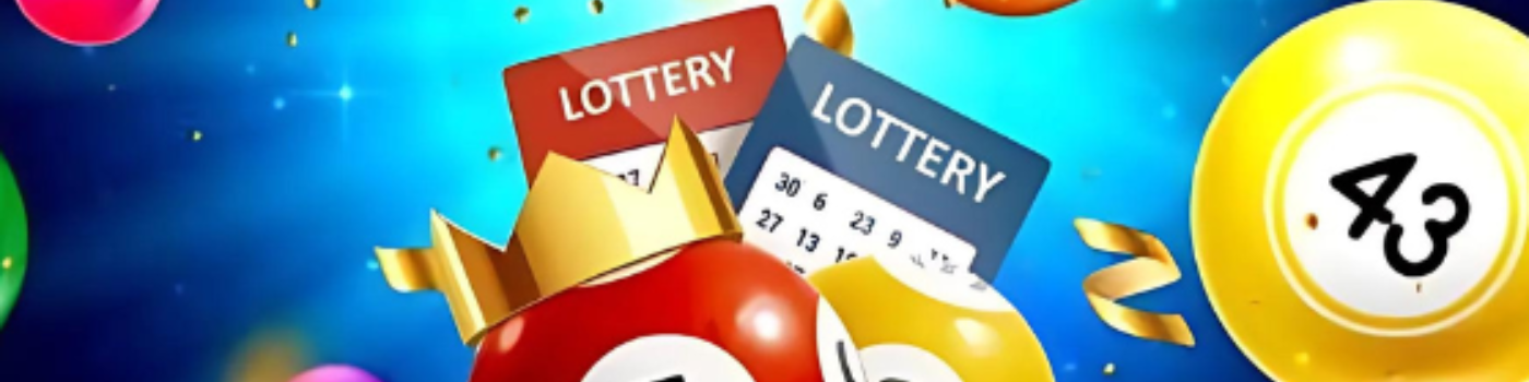 Punjab Daily Lottery: A Guide to Winning Big